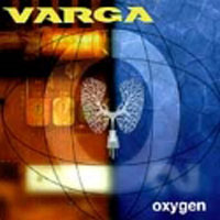 Varga - Oxygen