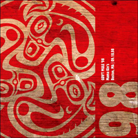 Gov't Mule - 1998.09.18 - Boston, MA (CD 2)