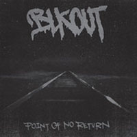 Blkout! - Point Of No Return