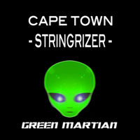 Cape Town - Stringrizer