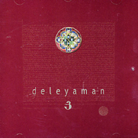 Deleyaman - 3