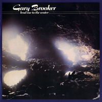 Gary Brooker - Lead Me to the Water (2011 Remastered)