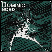 Dominic - Nord