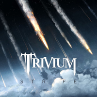 Trivium - Strife (Single)