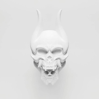 Trivium - Silence In The Snow (Single)