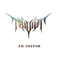 Trivium - Ember To Inferno (Ab Initio) (Deluxe Edition, CD 1)