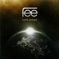 Fee - Hope Rising