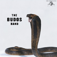 Budos Band - The Budos Band III