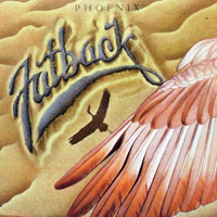 Fatback Band - Phoenix