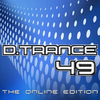 Gary D - D. Trance 49
