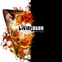 Livingston - Doorways (CD 1)