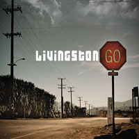 Livingston - Go (Single)