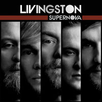 Livingston - Supernova (Single)