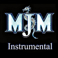 MJM - Instrumental