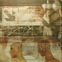 Marco V - V.Ision (Phase 3) (Single)