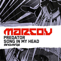 Marco V - Predator / Song In My Head (Single)