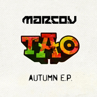 Marco V - Autumn EP