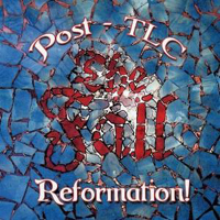 Fall (GBR) - Reformation Post TLC