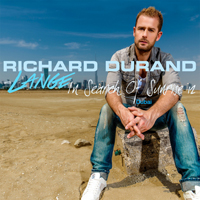 Richard Durand - In Search of Sunrise 12: Dubai (CD 3) (feat. Lange)