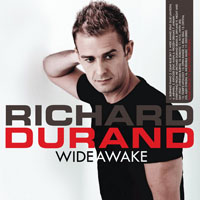 Richard Durand - Wide Awake - Deluxe Edition (CD 2)