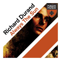 Richard Durand - Always The Sun (EP)