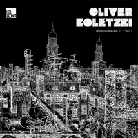 Oliver Koletzki - Grossstadtmarchen 2, part 2