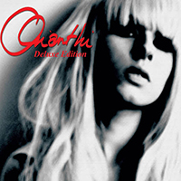 Orianthi - Heaven in This Hell (Deluxe Edition)