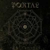 Portal (AUS) - Swarth