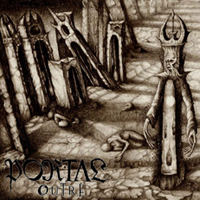 Portal (AUS) - Outre'