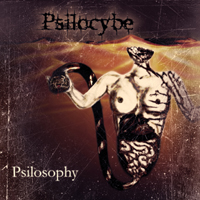 Psilocybe - Psilosophy