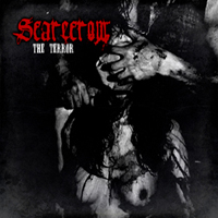 Scarecrow (FIN) - The Terror