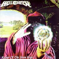Helloween - Keeper Of The Seven Keys (Part 1)