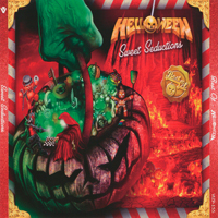 Helloween - Sweet Seductions (CD 1)