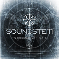 Soundstem - Tomorrow Can Wait