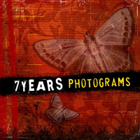 7Years - Photograms