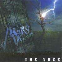 Agro - The Tree