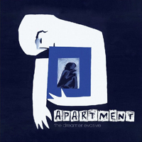 Apartment - The Dreamer Evasive