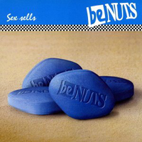 beNuts - Sex Sells