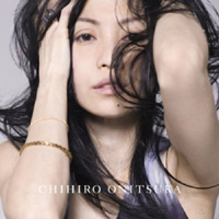 Chihiro Onitsuka - X / Last Melody (Single)