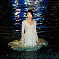 Chihiro Onitsuka - Kaerimichi Wo Nakushite (Single)