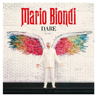Mario Biondi and The High Five Quintet - Dare
