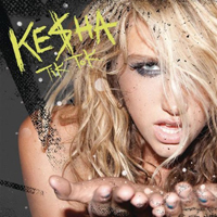 Ke$ha - Tik Tok (Promo Single)