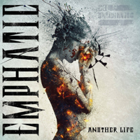 Emphatic - Another Life
