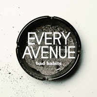 Every Avenue - Bad Habits (Bonus)