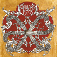 Gentlemans Pistols - Gentlemans Pistols