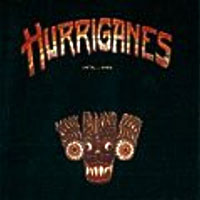 Hurriganes - 1978 - 1984