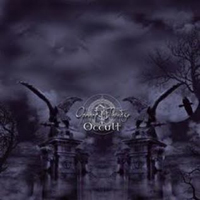 Opened Paradise - Occult