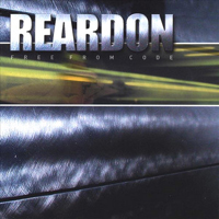 Reardon - Free From Code