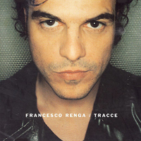 Francesco Reng - Tracce