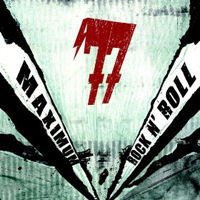 77 - Maximum Rock 'n Roll